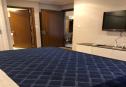 3 bedrooms for rent 16 1