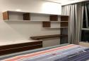 3 bedrooms for rent 16 2