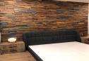 3 bedrooms for rent 18