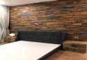 3 bedrooms for rent 19