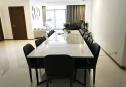 3 bedrooms for rent 1 3