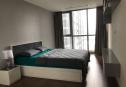 3 bedrooms for rent 1 5