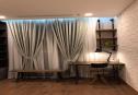 3 bedrooms for rent 2