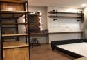 3 bedrooms for rent 20