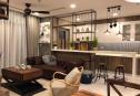 3 bedrooms for rent 21