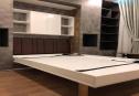 3 bedrooms for rent 23