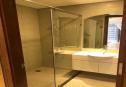 3 bedrooms for rent 2 2