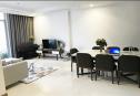 3 bedrooms for rent 2 3