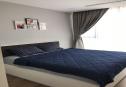 3 bedrooms for rent 2 4