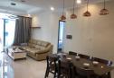 3 bedrooms for rent 2 6