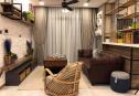 3 bedrooms for rent 3