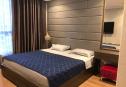 3 bedrooms for rent 3 2