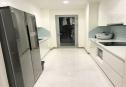 3 bedrooms for rent 3 3