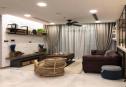 3 bedrooms for rent 4