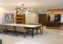3 bedrooms for rent 4 2