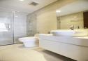 3 bedrooms for rent 4 3