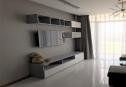 3 bedrooms for rent 4 5