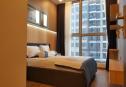 3 bedrooms for rent 4 6
