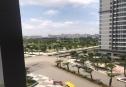 3 bedrooms for rent 5 2