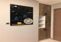 3 bedrooms for rent 6
