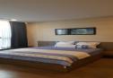 3 bedrooms for rent 6 4