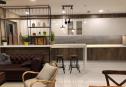 3 bedrooms for rent 8