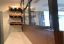 3 bedrooms for rent 8 4