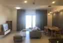 3 bedroom apartment for rent at Masteri, Thao Dien, District 2