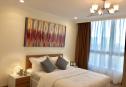 service apartment in Vinhomes 1