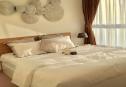 service apartment in Vinhomes 5
