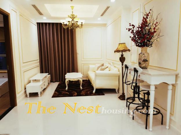 1 bedroom for rent 1
