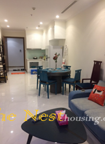 1 bedroom for rent 10