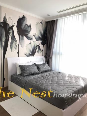 1 bedroom for rent 12
