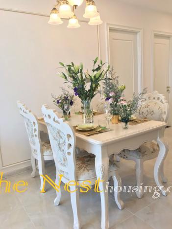 1 bedroom for rent 1 2