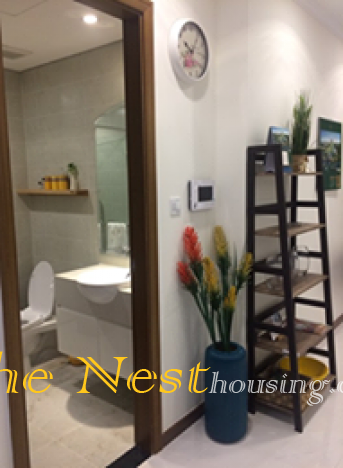 1 bedroom for rent 2