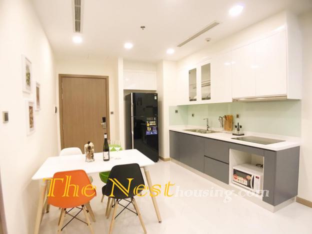 1 bedroom for rent 3