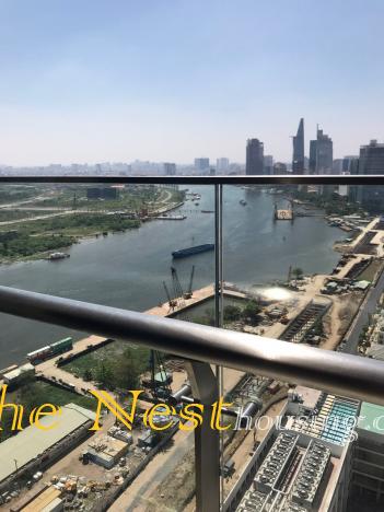 1 bedroom for rent 3 2