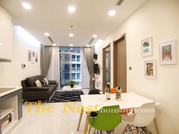 1 bedroom for rent 4