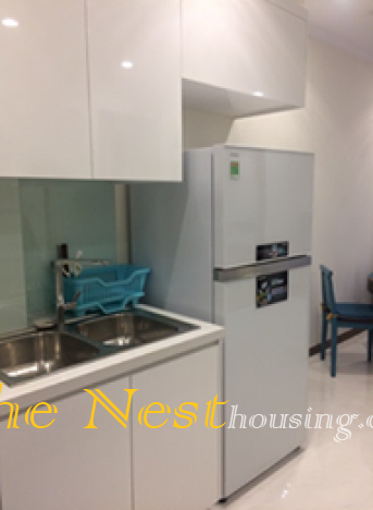1 bedroom for rent 4