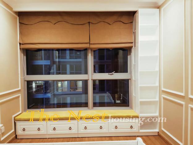 1 bedroom for rent 4 1