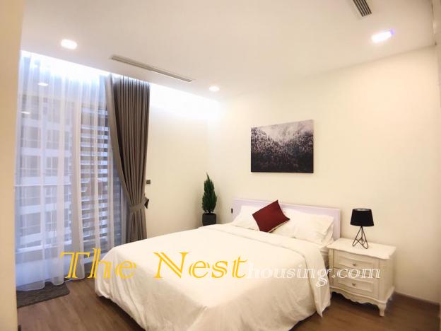 1 bedroom for rent 5