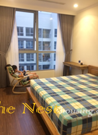 1 bedroom for rent 6
