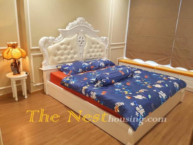 1 bedroom for rent 7