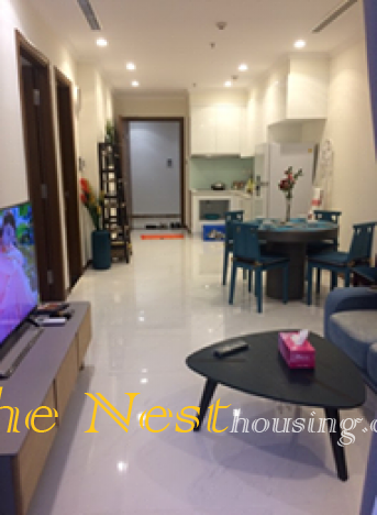 1 bedroom for rent 9