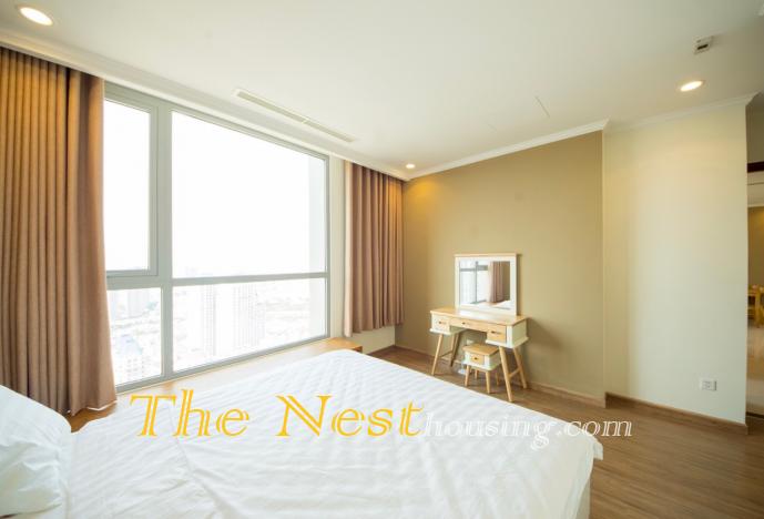 2 bedrooms for rent 10 2