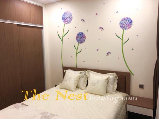 2 bedrooms for rent 10 3