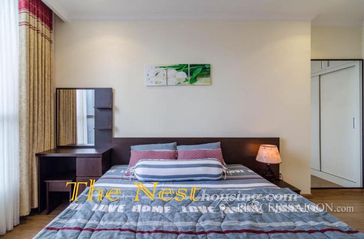 2 bedrooms for rent 12