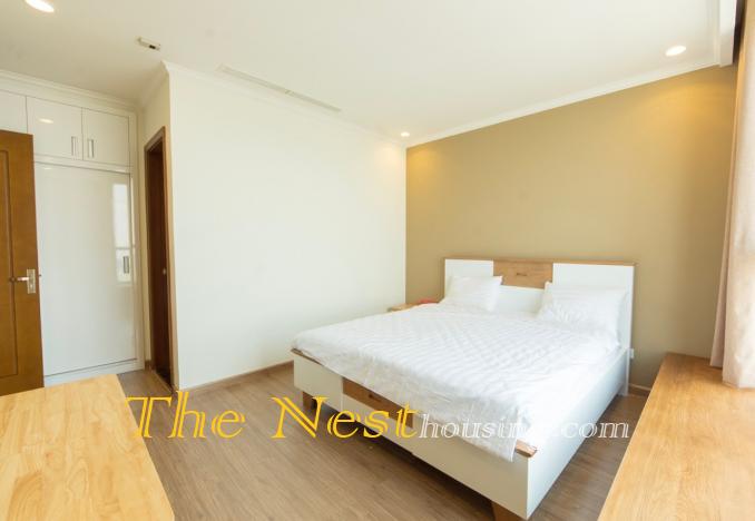 2 bedrooms for rent 12 1