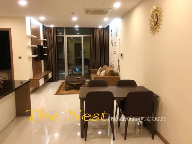 2 bedrooms for rent 12 2