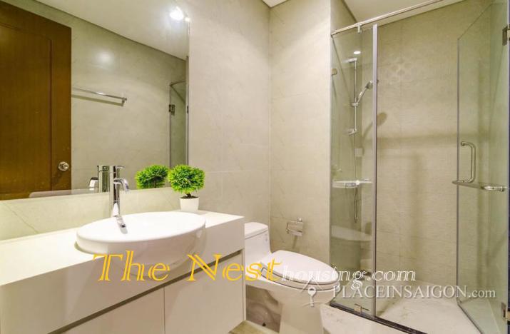 2 bedrooms for rent 13
